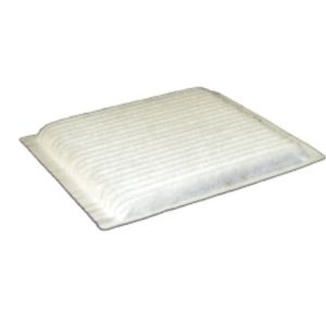 WIX Filters Cabin Air Filter – 24901