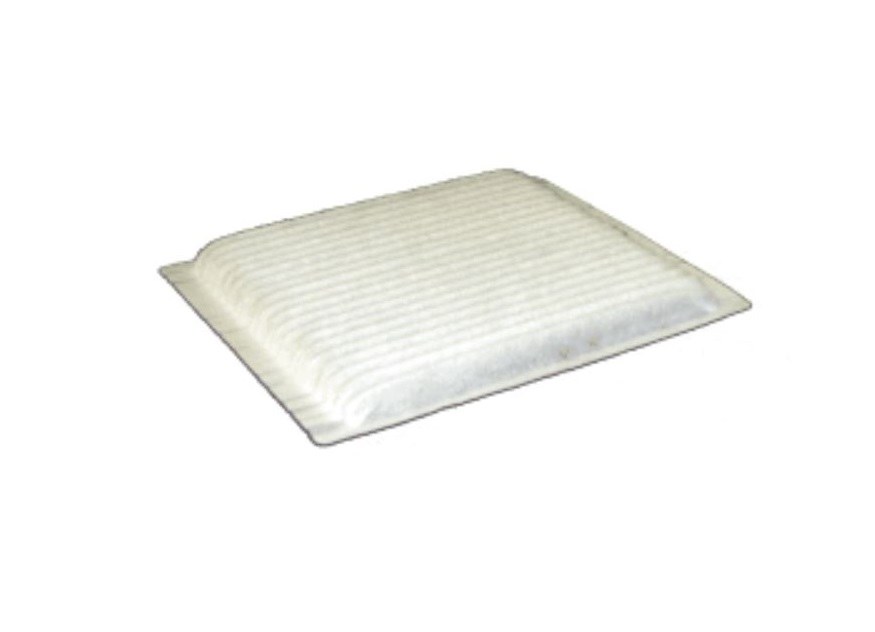 WIX Filters Cabin Air Filter – 24901
