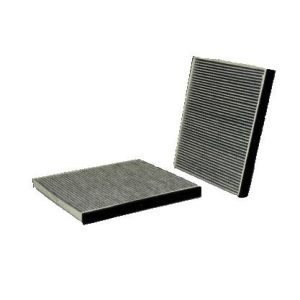 WIX Filters Cabin Air Filter – 24905