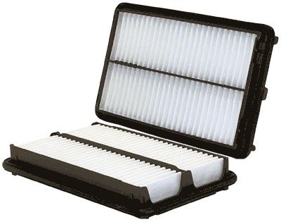 WIX Filters Air Filter – 346