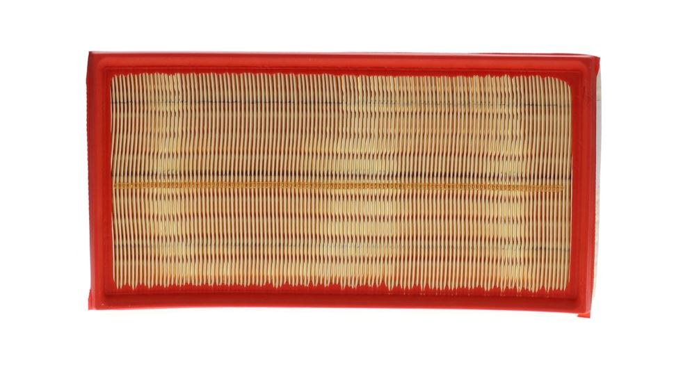 WIX Filters Air Filter – 42472