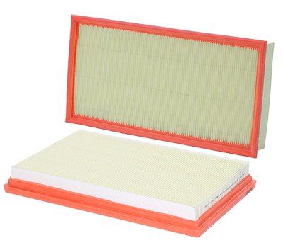 WIX Filters Air Filter – 46463