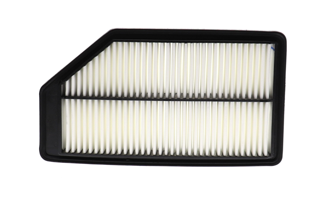 WIX Filters Air Filter – 49009
