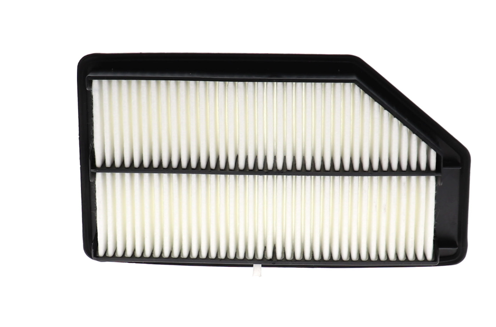 WIX Filters Air Filter – 49009