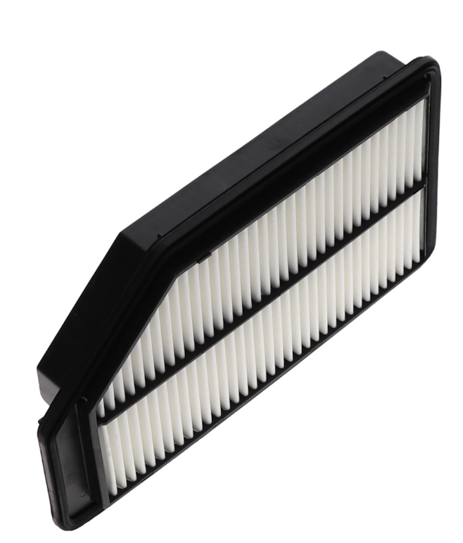 WIX Filters Air Filter – 49009