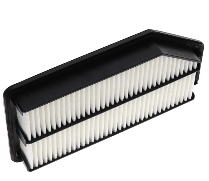 WIX Filters Air Filter – 49009