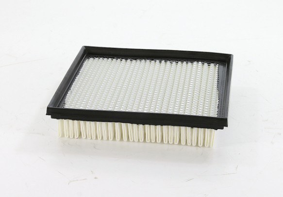 WIX Filters Air Filter – 49049
