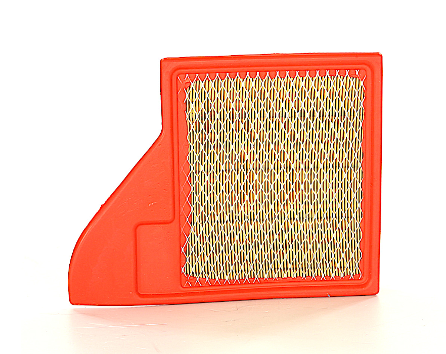 WIX Filters Air Filter – 49201
