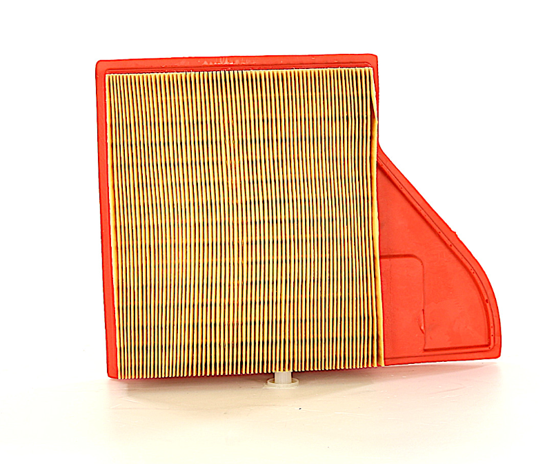 WIX Filters Air Filter – 49201