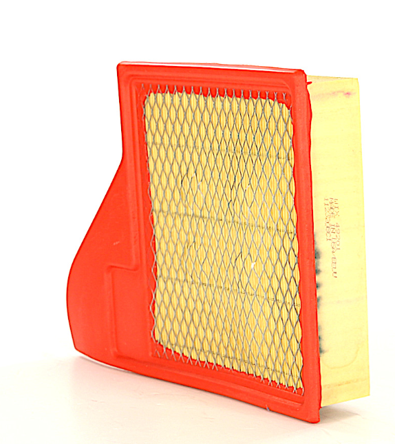 WIX Filters Air Filter – 49201