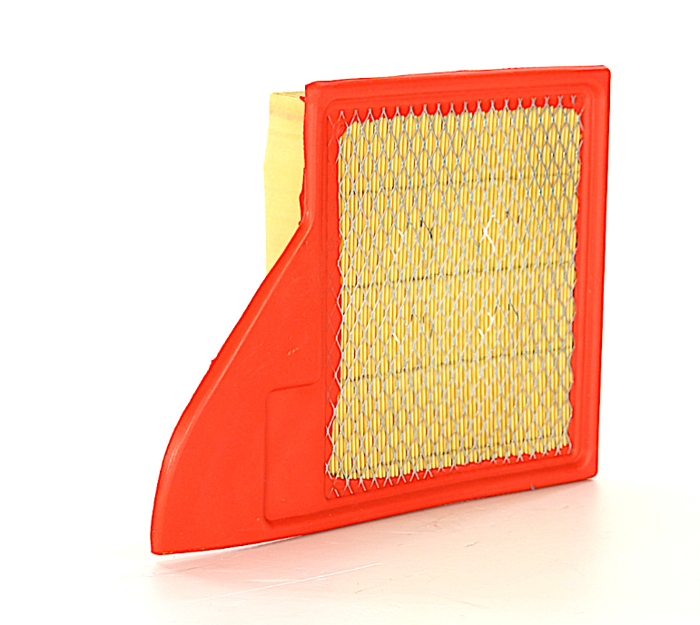 WIX Filters Air Filter – 49201
