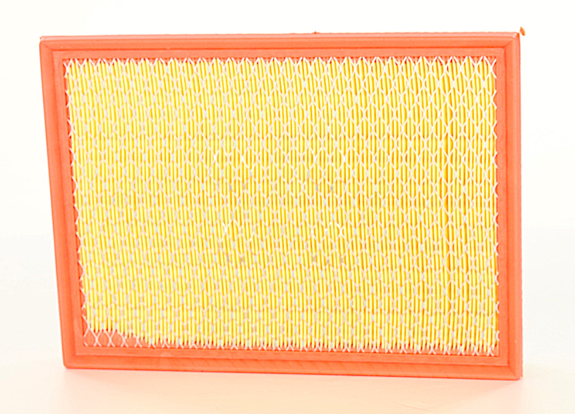 WIX Filters Air Filter – 49350