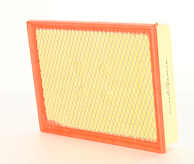 WIX Filters Air Filter – 49350