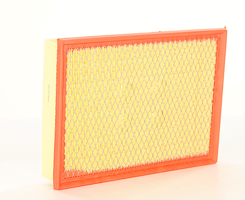WIX Filters Air Filter – 49350