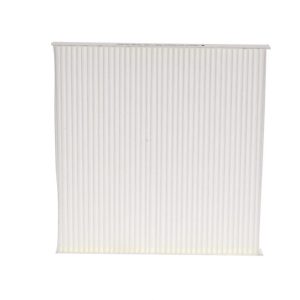 WIX Filters Cabin Air Filter – 49358