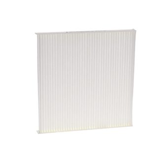 WIX Filters Cabin Air Filter – 49358