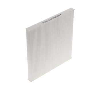WIX Filters Cabin Air Filter – 49358