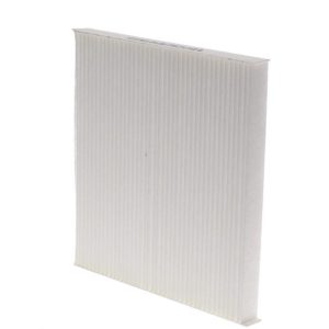 WIX Filters Cabin Air Filter – 49358