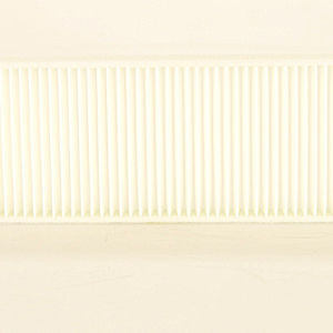 WIX Filters Cabin Air Filter – 49367