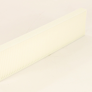 WIX Filters Cabin Air Filter – 49367