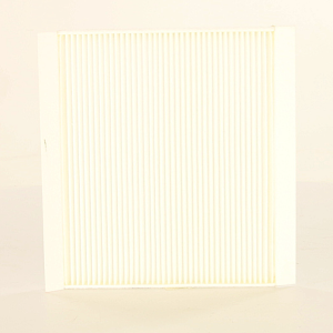 WIX Filters Cabin Air Filter – 49377