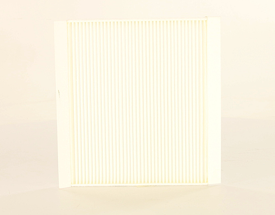 WIX Filters Cabin Air Filter – 49377