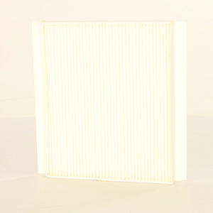 WIX Filters Cabin Air Filter – 49377