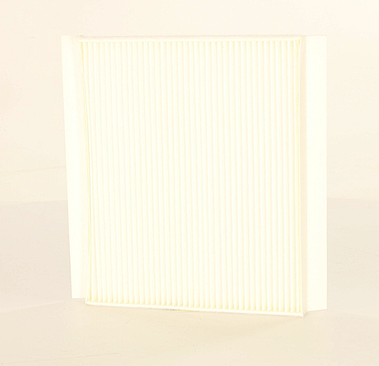 WIX Filters Cabin Air Filter – 49377
