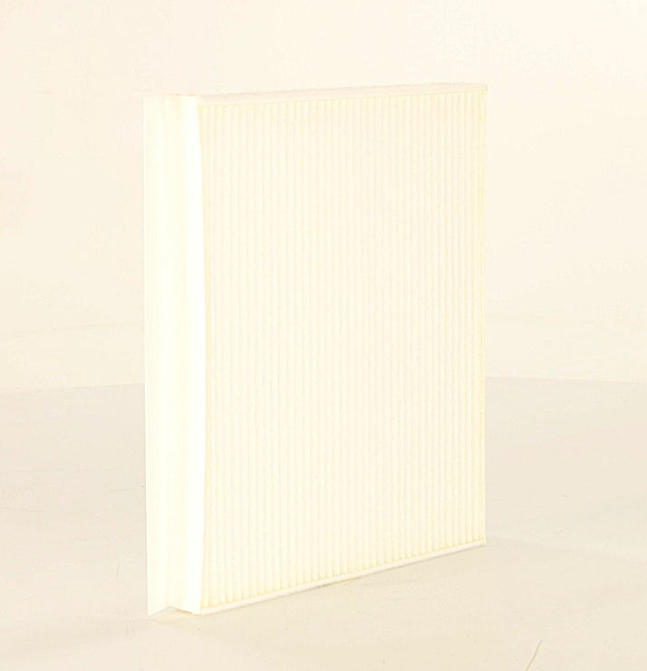 WIX Filters Cabin Air Filter – 49377