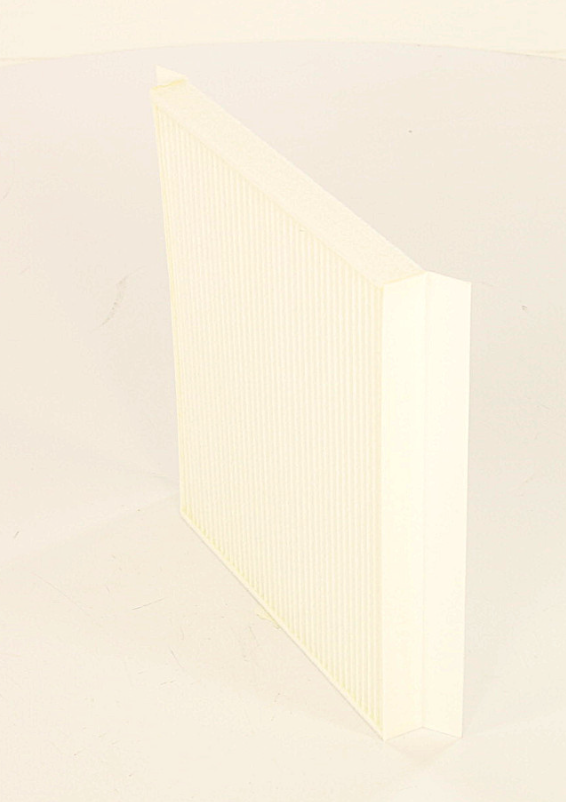 WIX Filters Cabin Air Filter – 49377