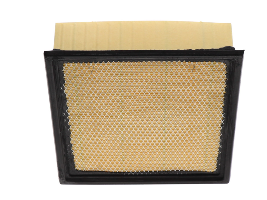 WIX Filters Air Filter – 49883