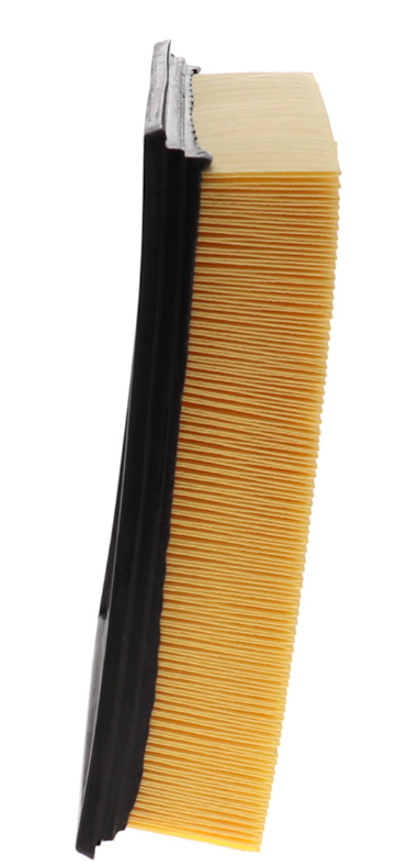 WIX Filters Air Filter – 49883
