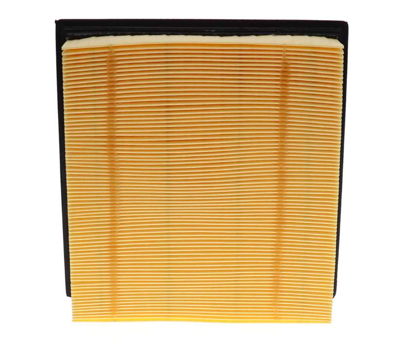 WIX Filters Air Filter – 49883