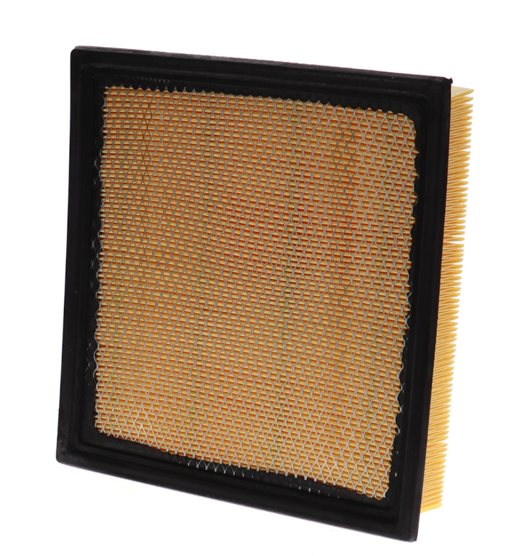 WIX Filters Air Filter – 49883