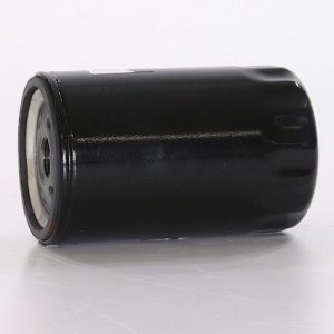 WIX Filters Oil Filter, Xp Series, Spin-On Style, Synthetic Wire Backed Media, With Anti Drain Back Valve, Without Bypass Valve – 51036XP