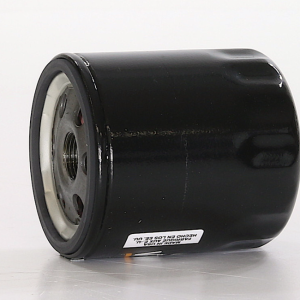 WIX Filters Oil Filter, Xp Series, Spin-On Style, Synthetic Wire Backed Media, With Anti Drain Back Valve, Without Bypass Valve – 51040XP
