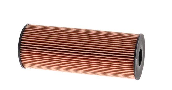 WIX Filters Oil Filter – 51145