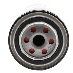WIX Filters Oil Filter, Spin on Style – 51311