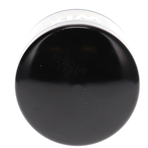 WIX Filters Oil Filter, Spin on Style – 51311