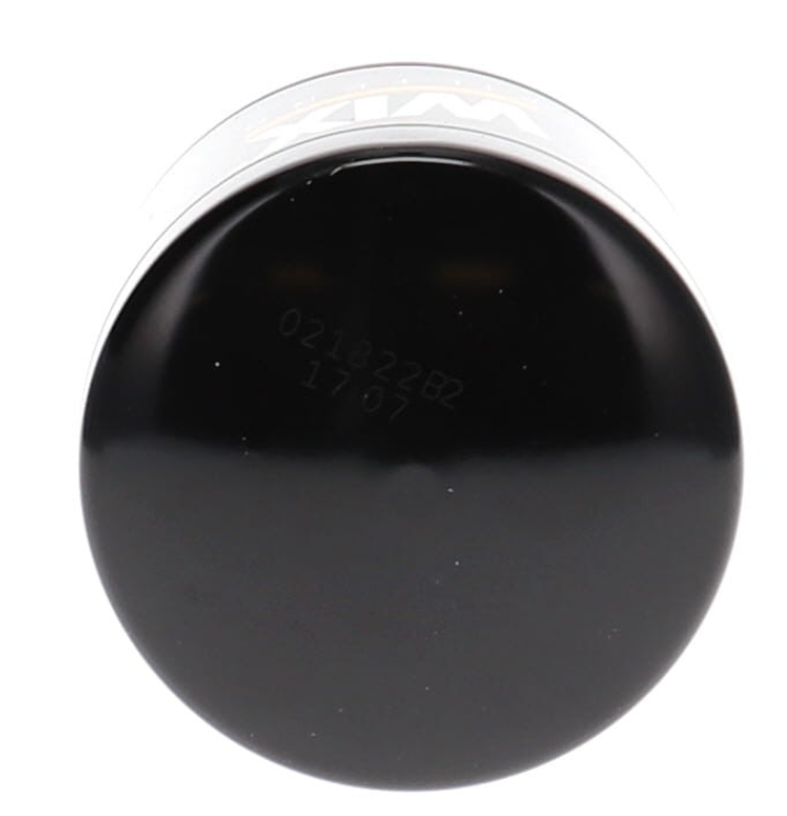 WIX Filters Oil Filter, Spin on Style – 51311