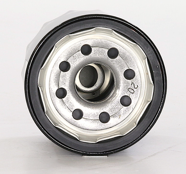 WIX Filters Oil Filter, Xp Series, Spin-On – 51358XP