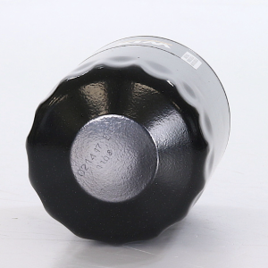 WIX Filters Oil Filter, Xp Series, Spin on Filter – 51393XP