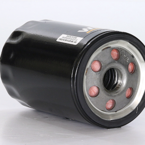 WIX Filters Oil Filter, Xp Series, Spin on Filter – 51393XP