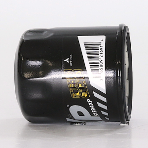 WIX Filters Oil Filter, Xp Series, Spin-On Style, Synthetic Wire Backed Media, With Anti Drain Back Valve, With 8-11 PSI Bypass Valve – 51394XP