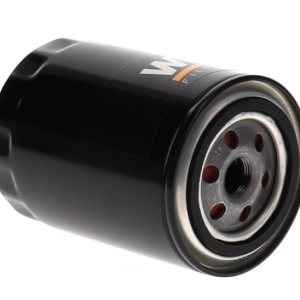 WIX Filters Oil Filter, Spin on Style – 51515