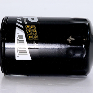 WIX Filters Oil Filter, Xp Series, Spin-On Style, Synthetic Wire Backed Media, With Anti Drain Back Valve, Without Bypass Valve – 51522XP