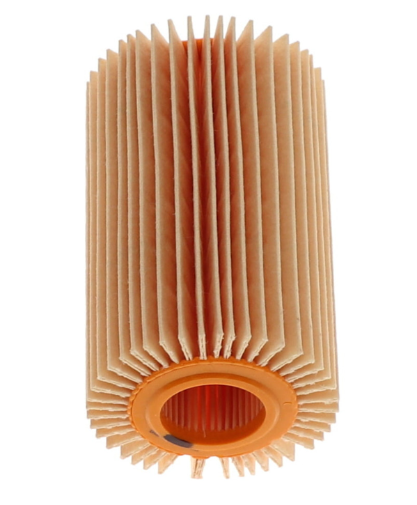 WIX Filters Oil Filter, Cartridge Style – 57041