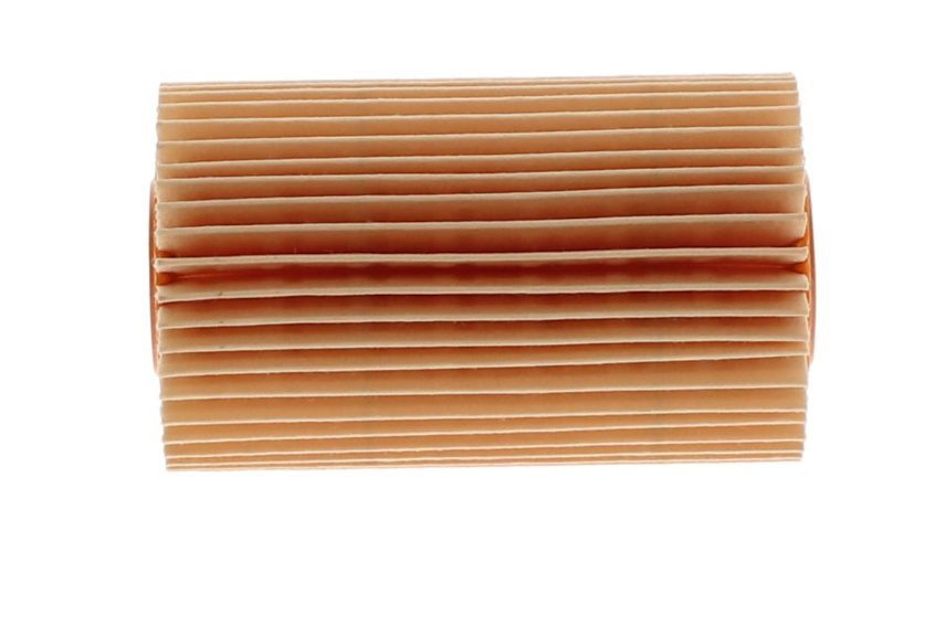 WIX Filters Oil Filter, Cartridge Style – 57041