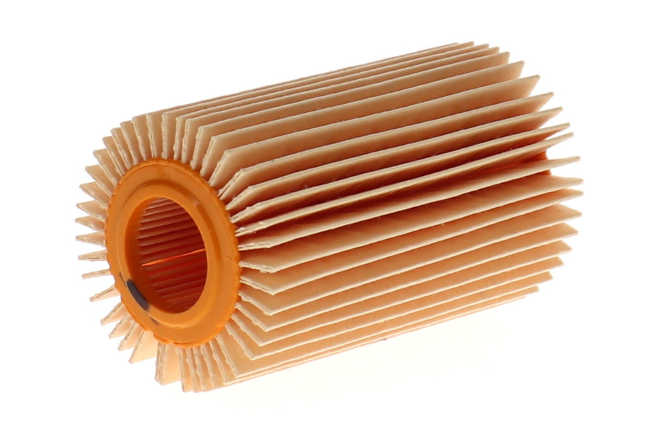 WIX Filters Oil Filter, Cartridge Style – 57041