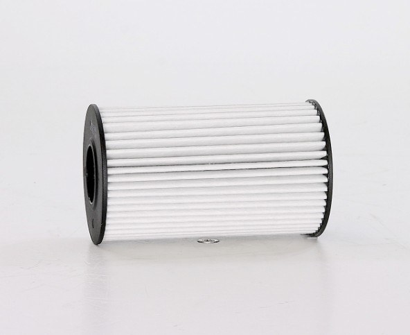 WIX Filters Oil Filter, Cartridge Type – 57041XP